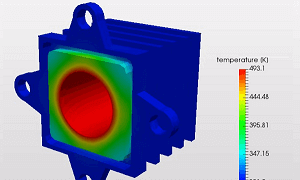 CAEの手順と効率化のポイント