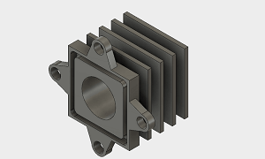 CAE解析手順と効率化のポイント